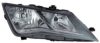 VAN WEZEL 4946962V Headlight